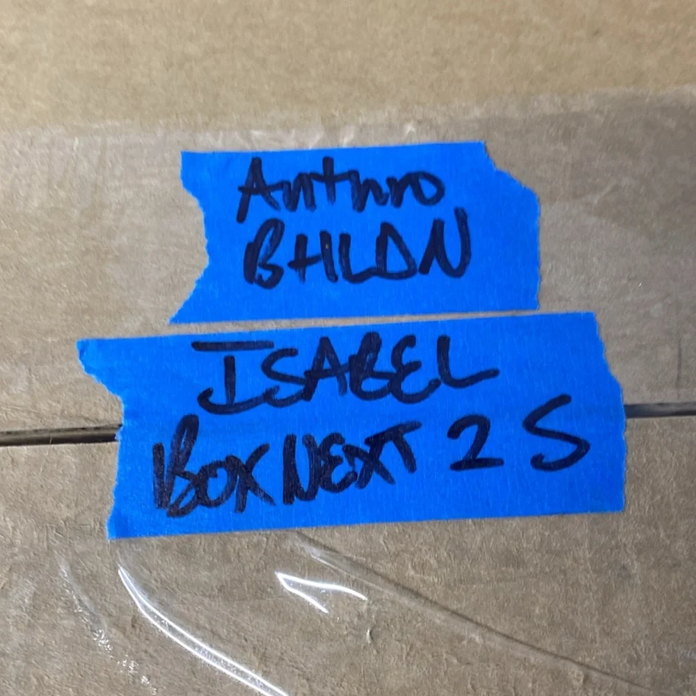 NWT Anthropologie BHLDN Isabel Formal Maxi Dress 10 Floral Sequin‎ Tulle Red - Picture 11 of 11